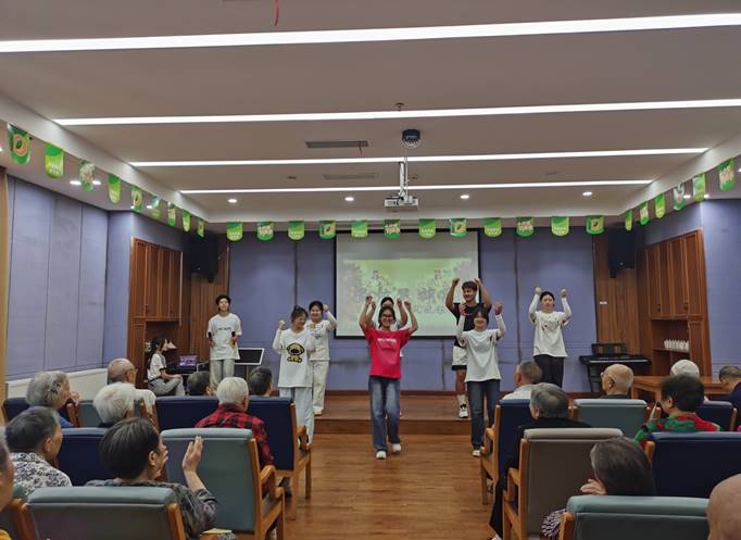 ˵: ΢ͼƬ_20240621144517.jpg