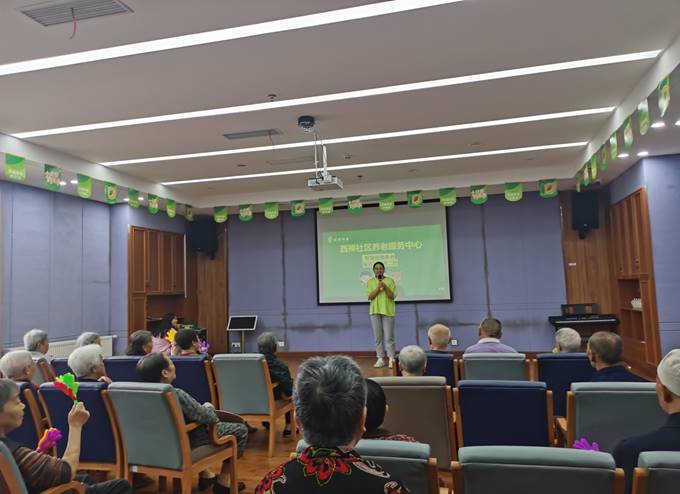 ˵: ΢ͼƬ_20240621144557.jpg