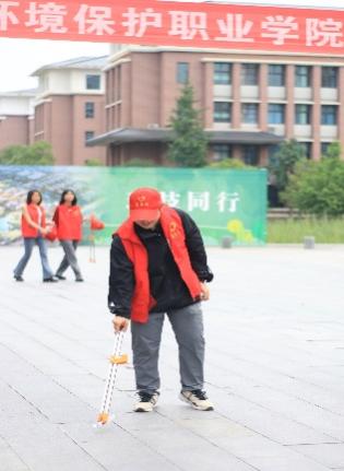 ˵: https://jg.cqzhxy.cn/SITE_ATTACHE/jg_cqzhxy_cn/2024-06-24/upload/image/20240624/1719189411293050154.jpg