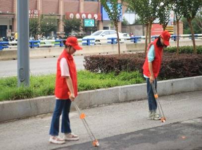 ˵: https://jg.cqzhxy.cn/SITE_ATTACHE/jg_cqzhxy_cn/2024-06-24/upload/image/20240624/1719189668837084938.jpg