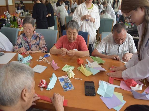 ˵: https://jg.cqzhxy.cn/SITE_ATTACHE/jg_cqzhxy_cn/2024-06-27/upload/image/20240627/1719467840208068257.jpg