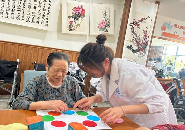 ˵: https://jg.cqzhxy.cn/SITE_ATTACHE/jg_cqzhxy_cn/2024-06-27/upload/image/20240627/1719467840242043770.jpg