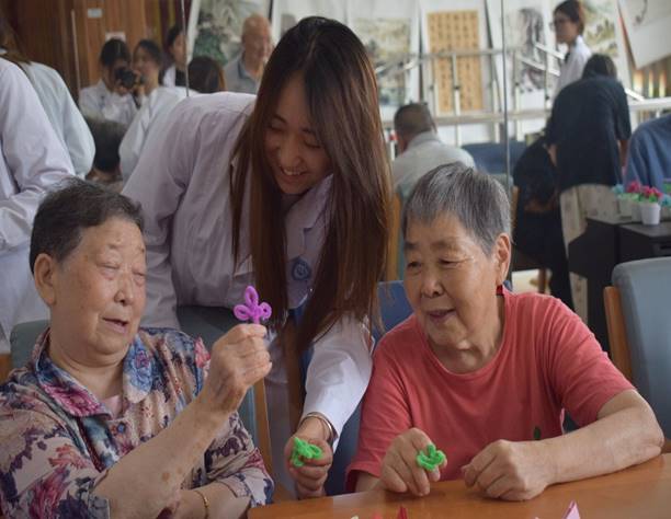 ˵: https://jg.cqzhxy.cn/SITE_ATTACHE/jg_cqzhxy_cn/2024-06-27/upload/image/20240627/1719467840255095611.jpg