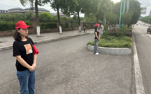 ˵: https://jg.cqzhxy.cn/SITE_ATTACHE/jg_cqzhxy_cn/2024-06-27/upload/image/20240627/1719482644014015970.jpg