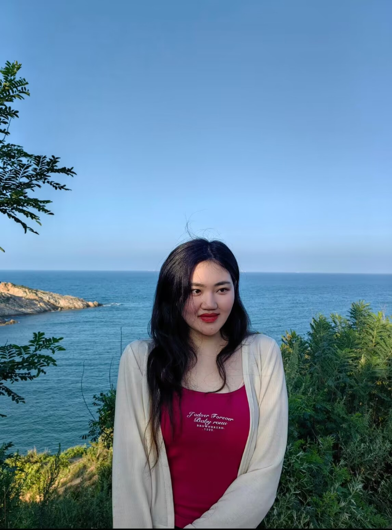 ˵: https://jg.cqzhxy.cn/SITE_ATTACHE/jg_cqzhxy_cn/2024-07-07/upload/image/20240707/1720336957693032010.png