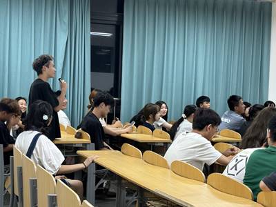 ˵: 1727083418881089664.png