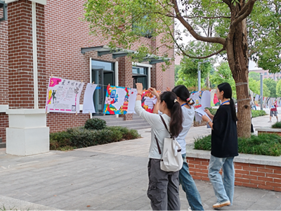 ˵: 1728440666453083262.png