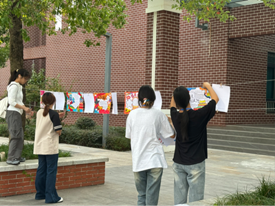 ˵: 1728440666402092419.png