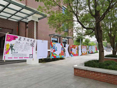 ˵: 1728440576765027352.png