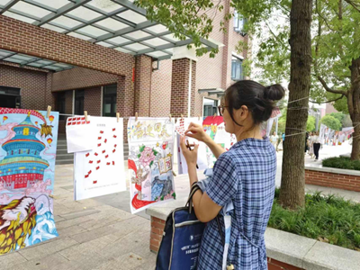 ˵: 1728440729668063440.png