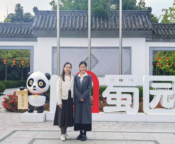 ˵: https://jg.cqzhxy.cn/SITE_ATTACHE/jg_cqzhxy_cn/2024-10-17/upload/image/20241017/1729123974217021144.jpg