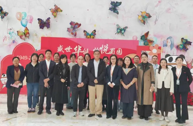 ˵: https://jg.cqzhxy.cn/SITE_ATTACHE/jg_cqzhxy_cn/2024-10-17/upload/image/20241017/1729123974260081766.png