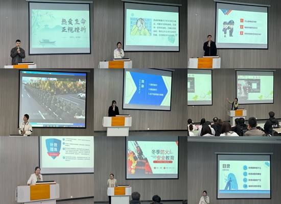 说明: 1730791870262066696.png