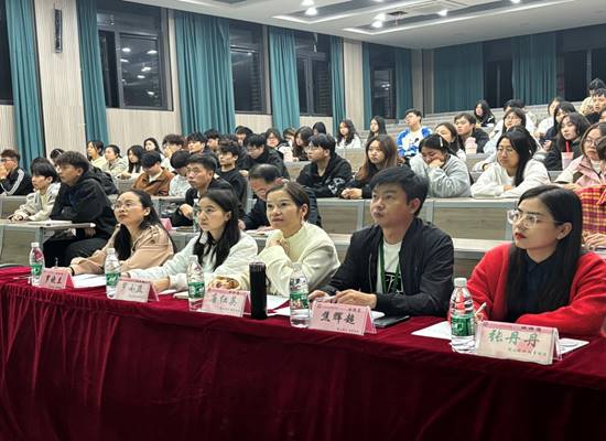 说明: 1730791719230098986.jpg