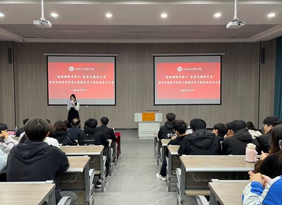 说明: 1730791368643064286.jpg