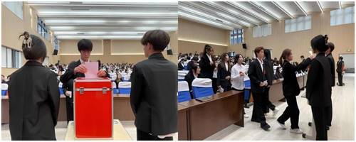 ˵: 1731375686142090531.jpg