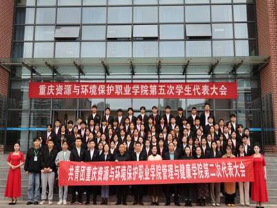 ˵: 1731376059278094348.png