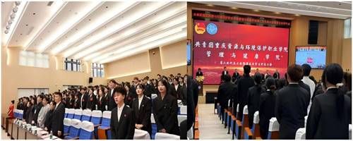 ˵: 1731375118144076466.jpg