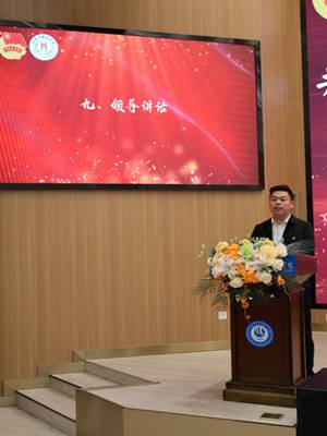 ˵: 1731375769000077100.png