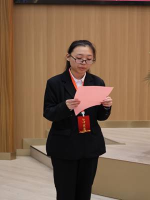 ˵: 1731375843640039203.png