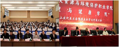 ˵: 1731375036425048499.jpg