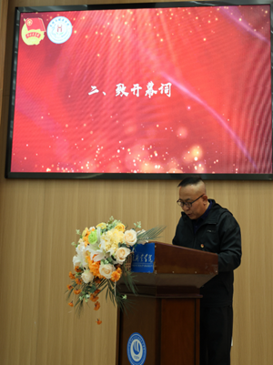 ˵: 1731375255263072906.png