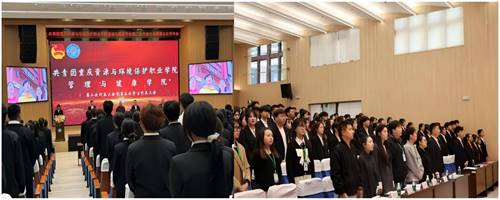 ˵: 1731375975881040327.jpg