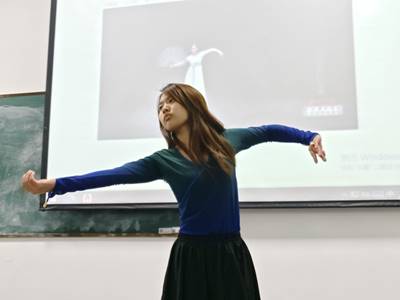 ˵: 1732690502400083753.png