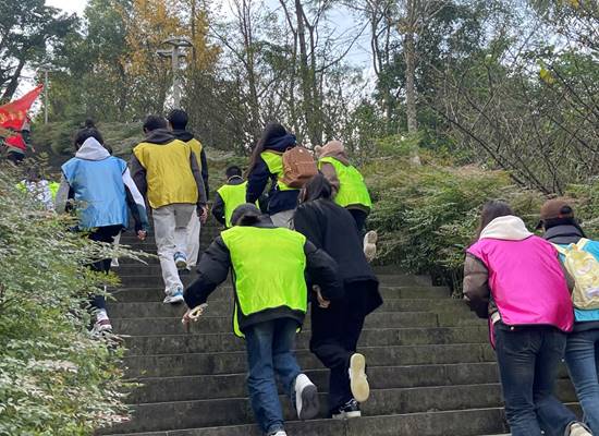 ˵: 1733210871582000530.png