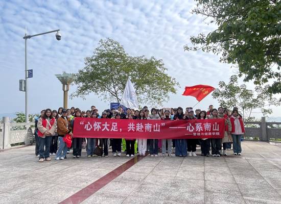 ˵: 1733210904948053692.png