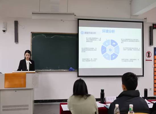 ˵: 1733122489980001057.png