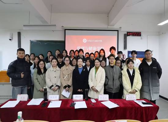 ˵: 1733122553265038361.png