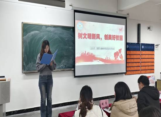 ˵: 1733366622439074364.jpg