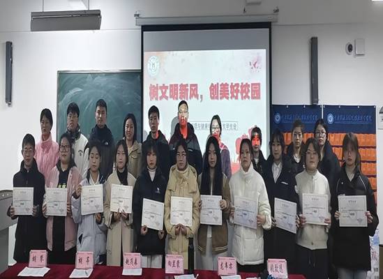 ˵: 1733366696838057953.jpg