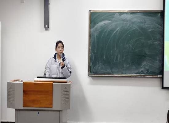 ˵: 1733366657444015891.jpg