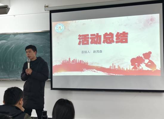 ˵: 1733366696820086668.jpg