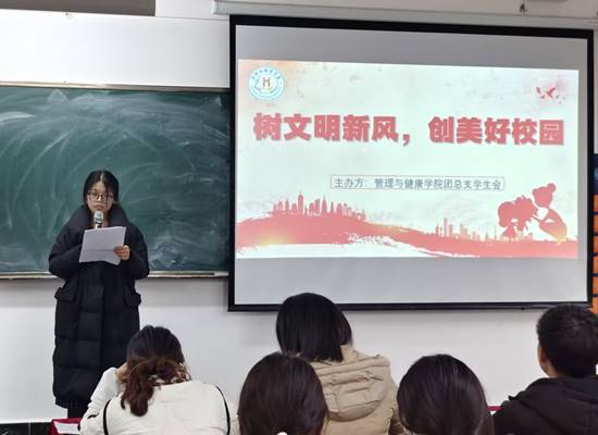 ˵: 1733366657432042918.jpg