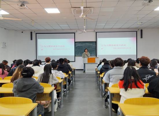 ˵: 1733453781996019458.png