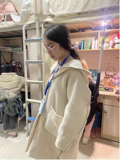 ˵: 1733453419502094789.jpg