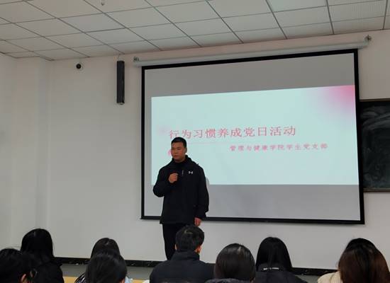 ˵: 1733453857007024801.png