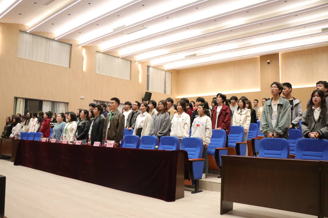 ˵: 9$15[P}`7KIP095[R%ONSIY.jpg