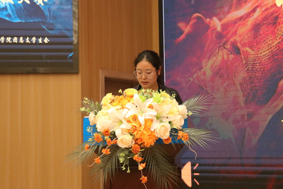 ˵: P}PDA@A7ITMIGII}})${B$Q.jpg