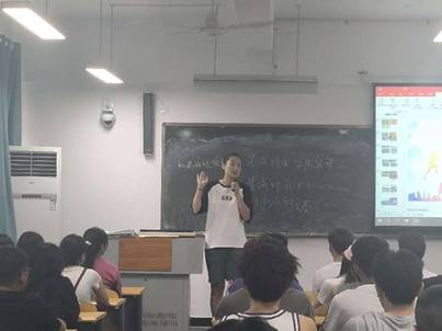 ˵: 1724998398317071170.png