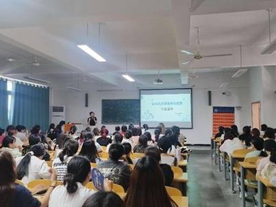 ˵: 1724998213917013976.png