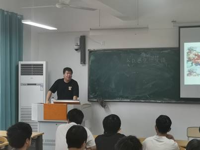 ˵: 1724998422310042608.png