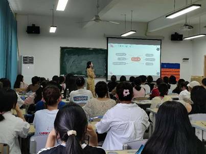 ˵: 1724998133255007063.png