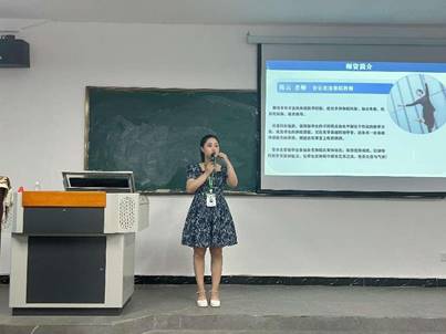 ˵: 1724998338188088876.png