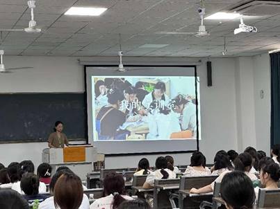 ˵: 1724998173986059235.png