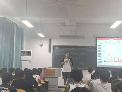 ˵: 1724998387400012669.png