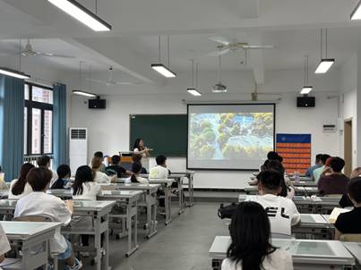 ˵: 1724998300610015449.png